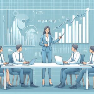 Komunikasi Dalam Organisasi