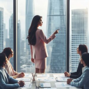 Manajemen Konflik Dalam Organisasi 3 Manajemen Konflik Dalam Organisasi