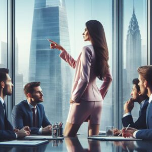 Pengawasan Dalam Manajemen 5 Pengawasan Dalam Manajemen