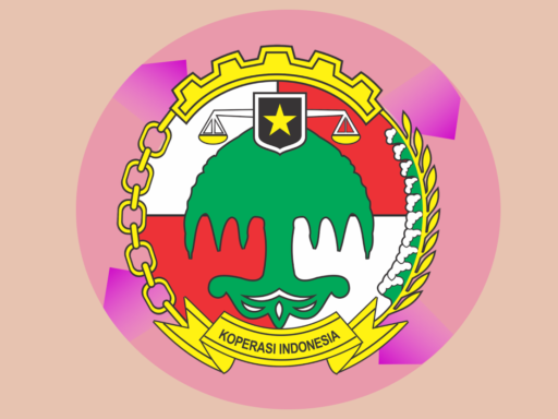 Pengertian Koperasi