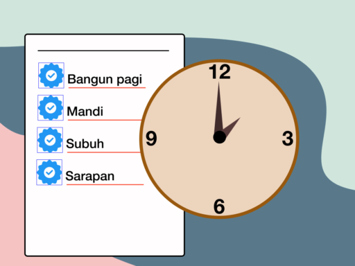 Time Management