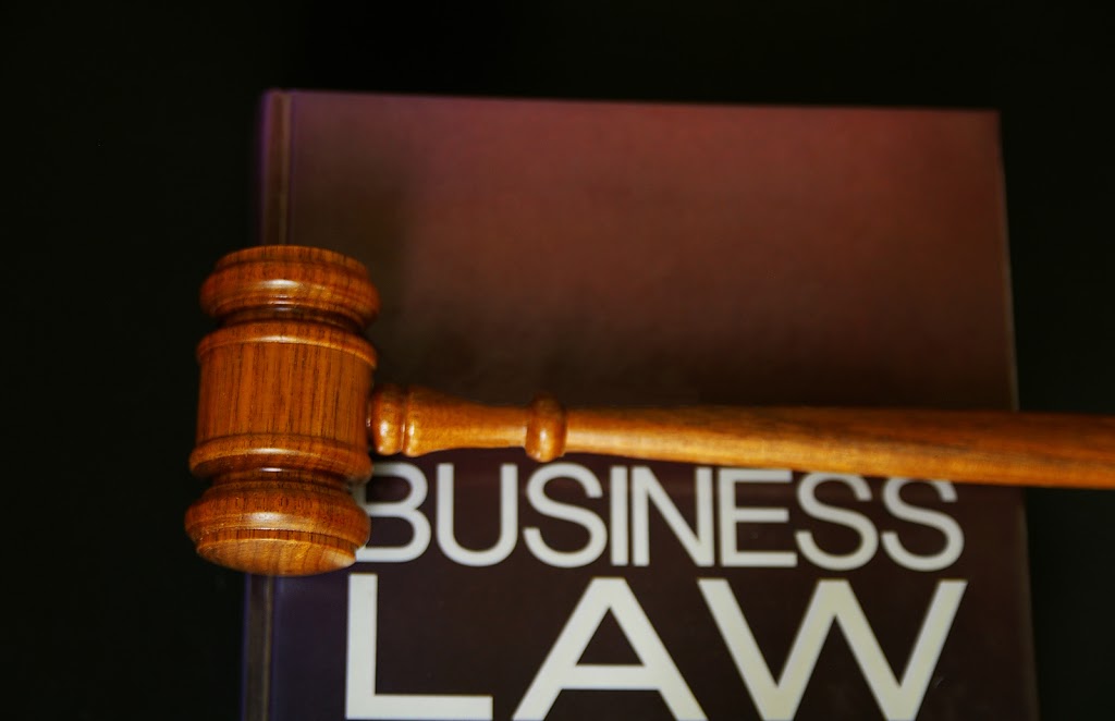 Belajar Hukum Perdata (Hukum Bisnis): Pengertian, Fungsi, Sumber dan Perbedaan 2 Hukum Bisnis dan Hukum Perdata