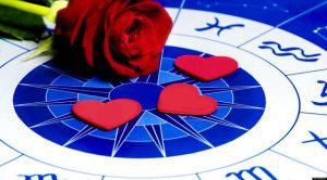 Pasangan yang Cocok Berdasarkan Zodiak 8 Pasangan yang Cocok Berdasarkan Zodiak
