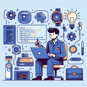 Model Pengembangan Rekayasa Perangkat Lunak 6 Model Pengembangan Rekayasa Perangkat Lunak