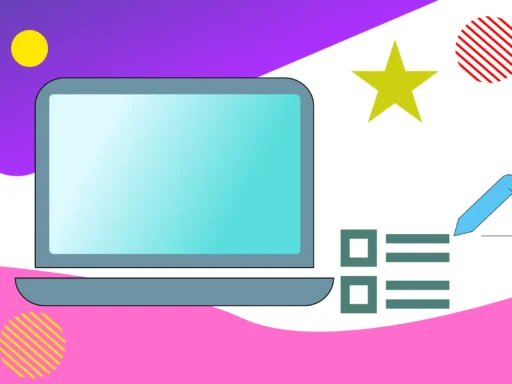 Cara Meningkatkan Kualitas Artikel Blog