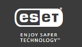 Antivirus Terbaik Untuk Komputer