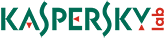 Antivirus Terbaik Untuk Komputer