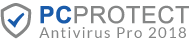 Antivirus Terbaik Untuk Komputer