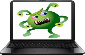 Antivirus Terbaik Untuk Komputer