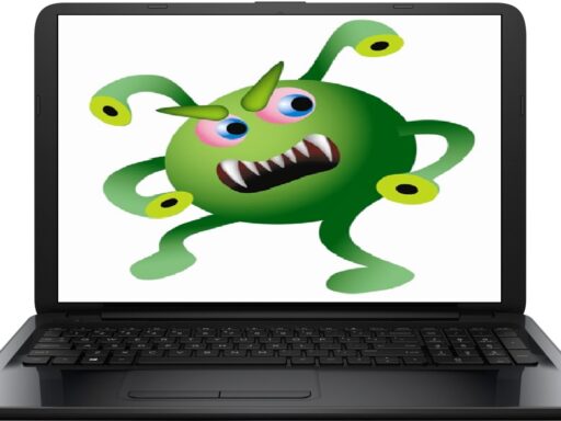 Antivirus Terbaik Untuk Komputer