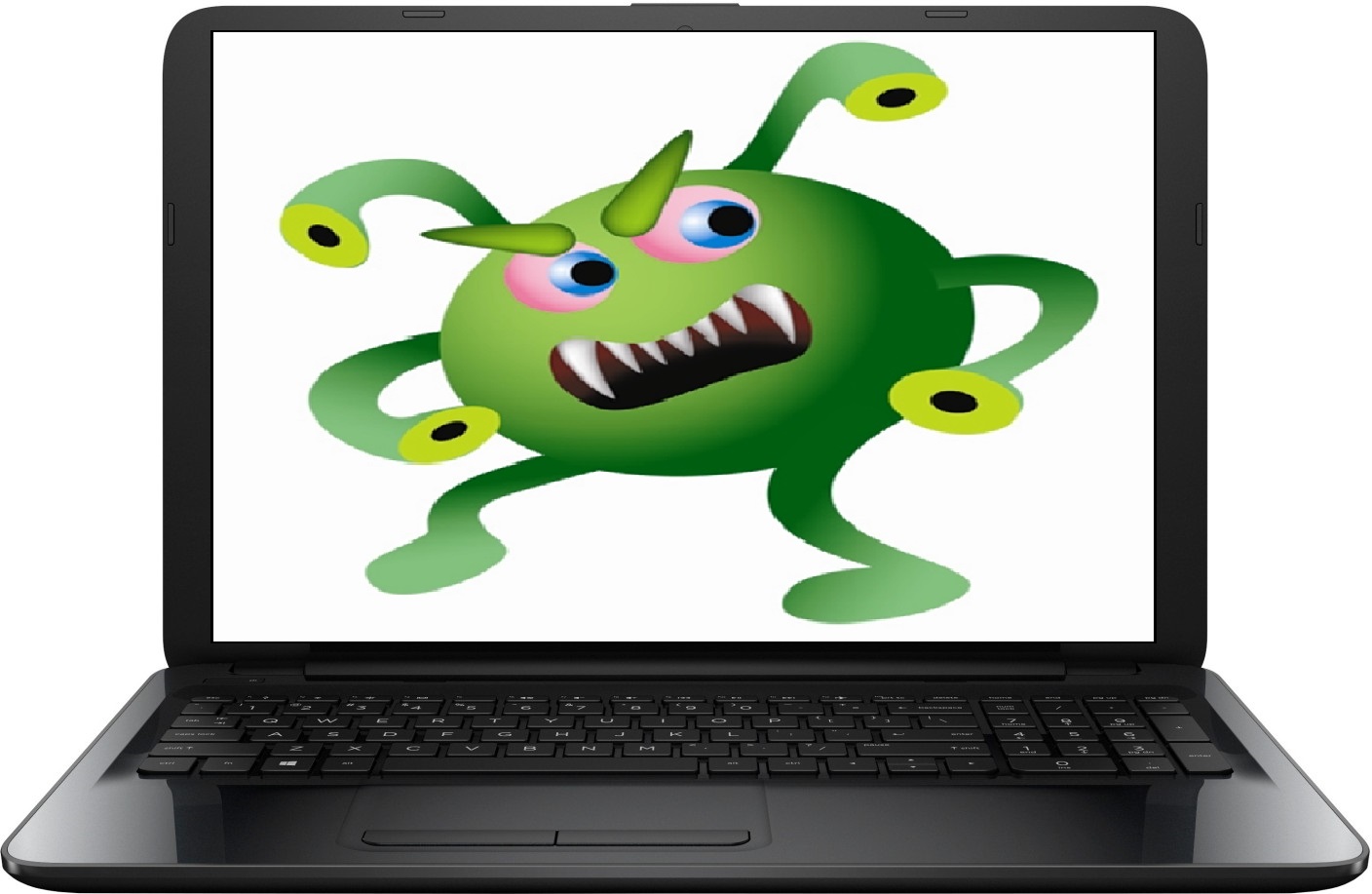 Antivirus Terbaik Untuk Komputer