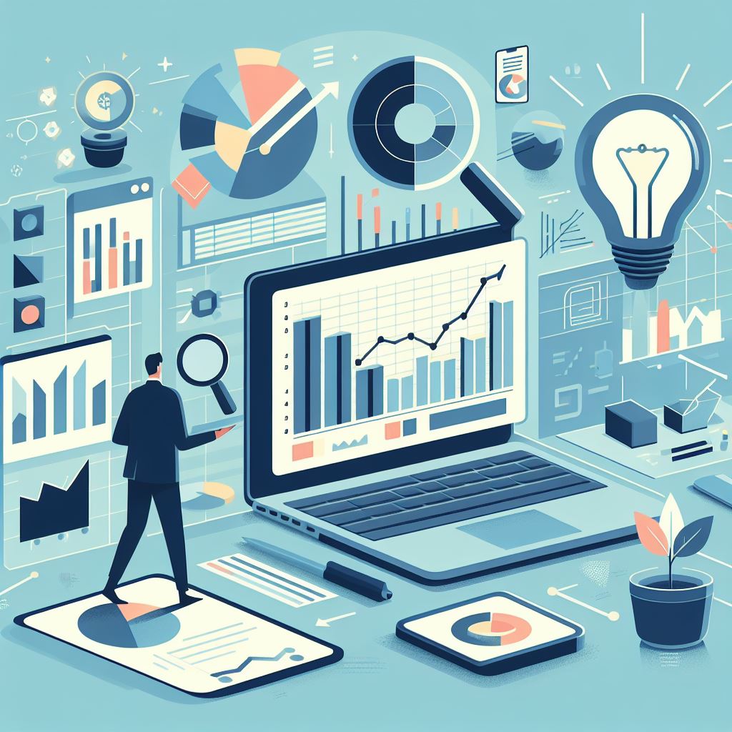 Pengertian Sistem Pakar (Expert system)