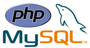 Pengertian MySQL: Fitur, Perintah dan Fungsi MySQL