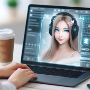 https://www.beakgabe.net/deteksi-wajah-secara-realtime-menggunakan-matlab/