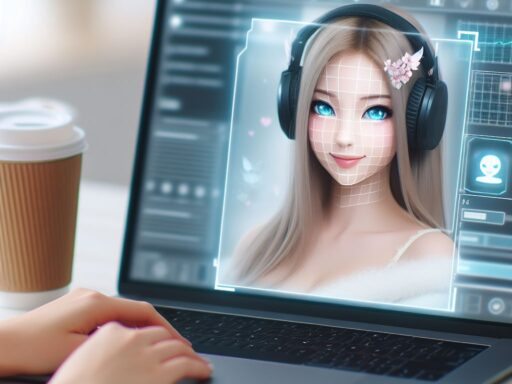https://www.beakgabe.net/deteksi-wajah-secara-realtime-menggunakan-matlab/