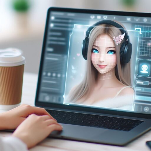 https://www.beakgabe.net/deteksi-wajah-secara-realtime-menggunakan-matlab/