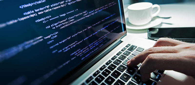 Membuat Persegi Panjang, Segitiga, dan Persegi dengan Java 2 Pemrograman