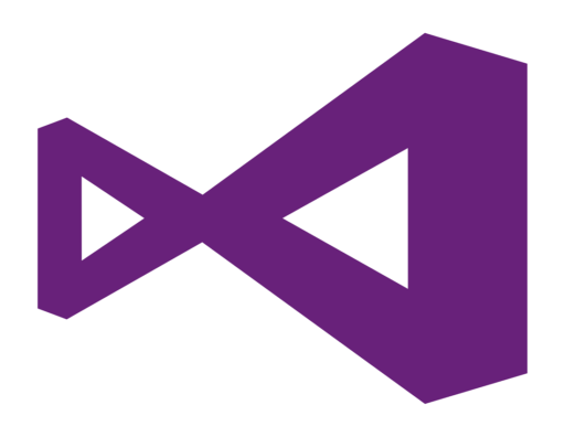 Membuat Rumah Menggunakan C++ OpenGL