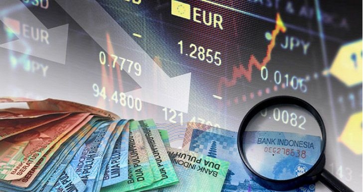 Aspek-Aspek Persiapan dan Analisis Proyek
