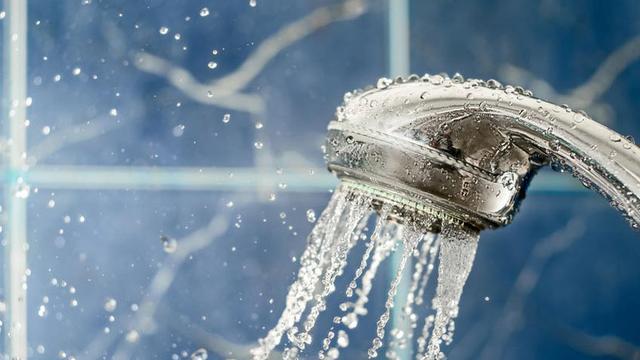 Tata Cara Mandi Wajib Lengkap Dengan Dalilnya