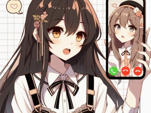 Cara Membuat 2 Akun WhatsApp Dalam 1 HP