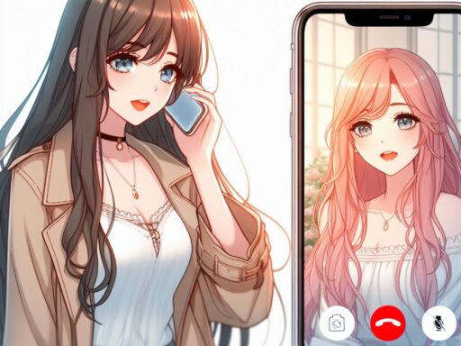 Cara Menulis Pesan Tanpa Mengetik di WhatsApp