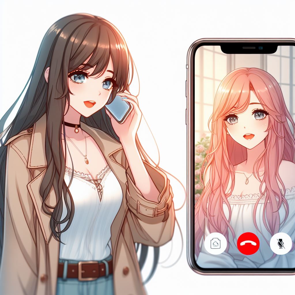 Cara Menulis Pesan Tanpa Mengetik di WhatsApp