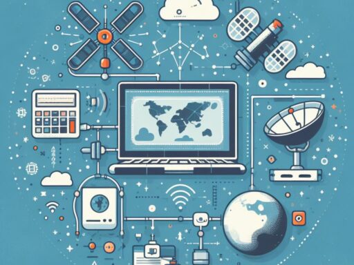 Sistem Terdistribusi adalah: Pengertian, Fungsi, Manfaat, Keuntungan, Tantangan dan Contoh