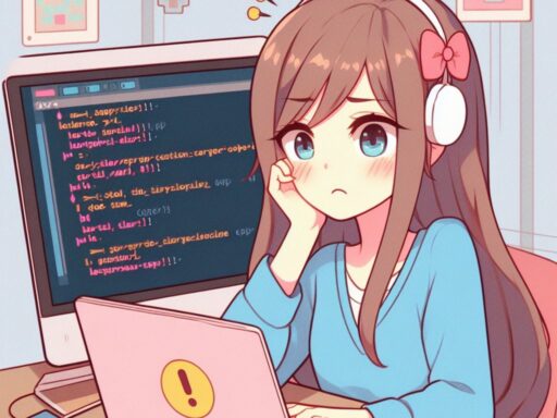Cara Menambahkan Background Dengan Menggunakan Program Java