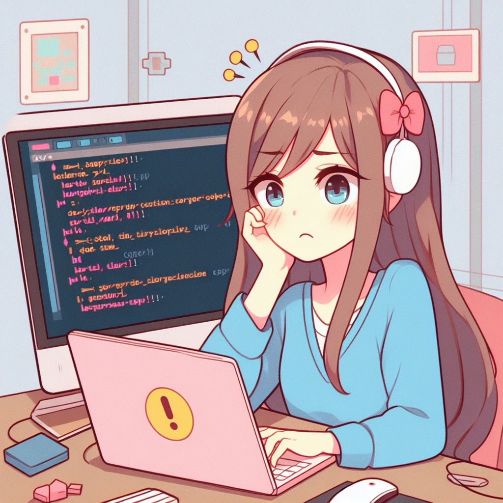 Cara Menambahkan Background Dengan Menggunakan Program Java 2 Cara Menambahkan Background Dengan Menggunakan Program Java