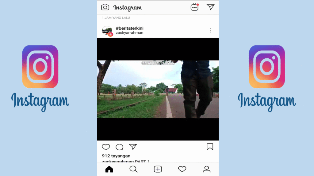 Cara Mendapatkan Follower Banyak di Instagram dengan Mudah