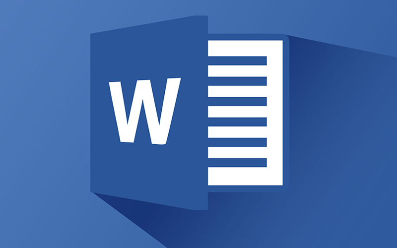 Cara Membuat Daftar Isi di Microsoft Word dengan Mudah 2 Cara Membuat Daftar Isi di Microsoft Word dengan Mudah
