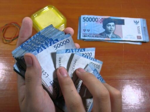 7+ Cara Jitu Agar Tidak Ditagihi Utang