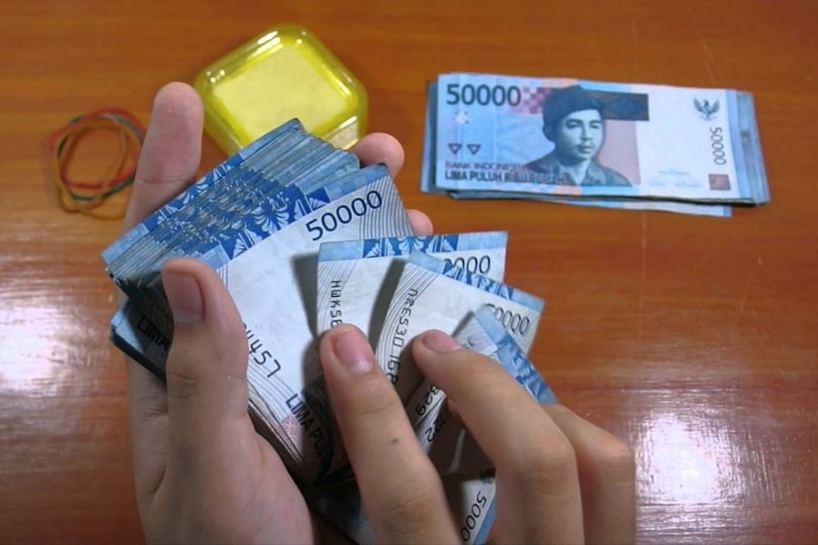 7+ Cara Jitu Agar Tidak Ditagihi Utang