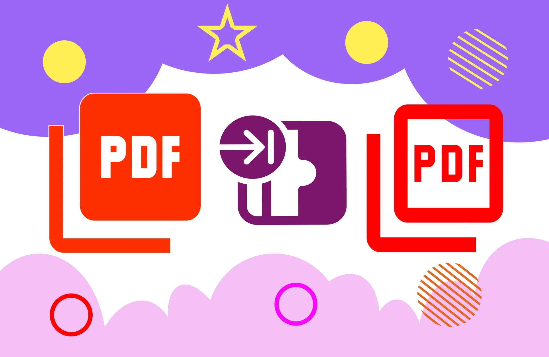 5+ Cara Memperkecil Ukuran PDF Termudah 2 Cara Memperkecil Ukuran PDF