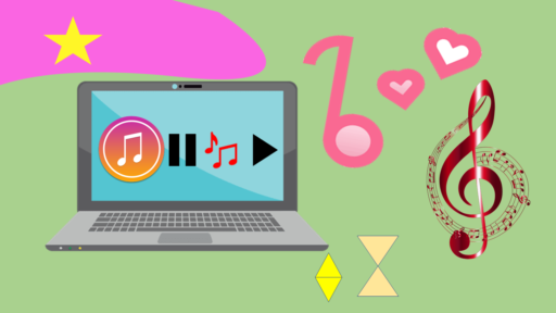 Daftar Lagu Jepang Enak Terbaik dan Populer
