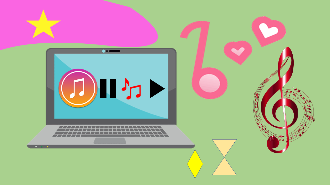 100+ Daftar Lagu Jepang Enak Terbaik dan Populer 2 Daftar Lagu Jepang Enak Terbaik dan Populer