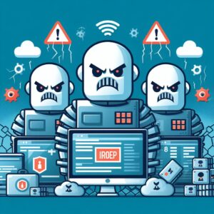 (100% Anti Jingling) Cara Menghubungkan Domain Blogger ke Cloudflare