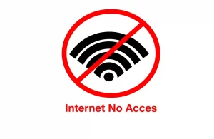 Cara Mengatasi Wifi Error dan Diblokir 100% Berhasil