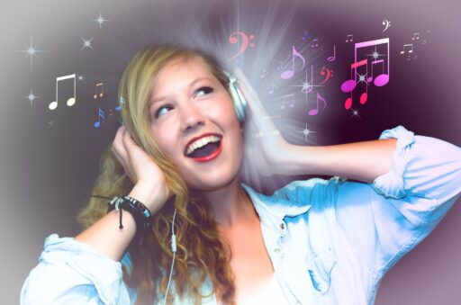 Daftar Lagu Kpop Populer