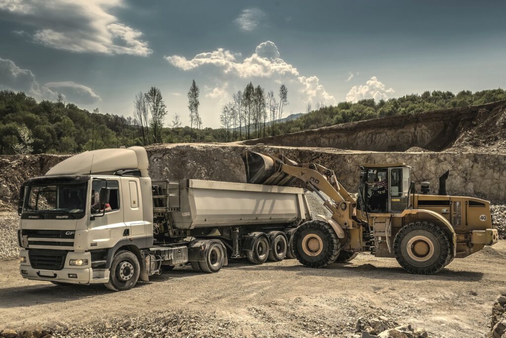 Pengertian Dewatering dan Metode Metodenya