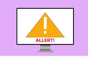 Cara Memperbaiki Hardisk Rusak dan No Bootable Device