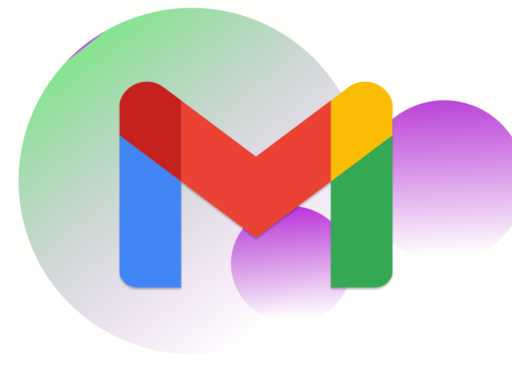 Cara Mendaftarkan Gmail di HP Android
