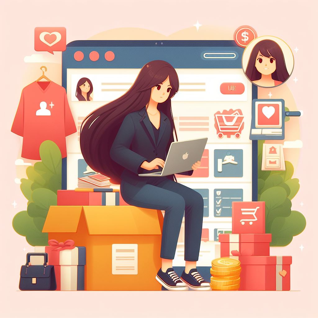 Cara Membuat Foto Produk Menarik Pelanggan 2 Cara Membuat Foto Produk Menarik Pelanggan
