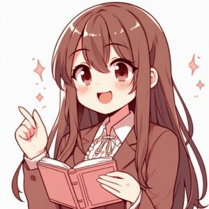 Majas Repetisi adalah: Pengertian, Ciri-ciri, dan 40 Contohnya 5 Majas Repetisi adalah: Pengertian, Ciri-ciri, dan 40 Contohnya