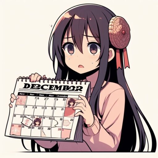 Pengertian Kalender Hijriah dan Kalender Masehi: Perbedaan, Fungsi, dan Contoh
