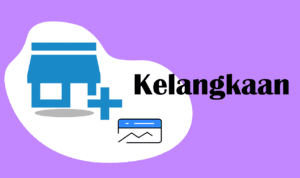 Pengertian Kelangkaan adalah: Konsep Kelangkaan, Ciri-ciri, Dampak dan Cara Mengatasi 7 Pengertian Kelangkaan adalah Konsep Kelangkaan, Ciri-ciri, Dampak dan Cara Mengatasi