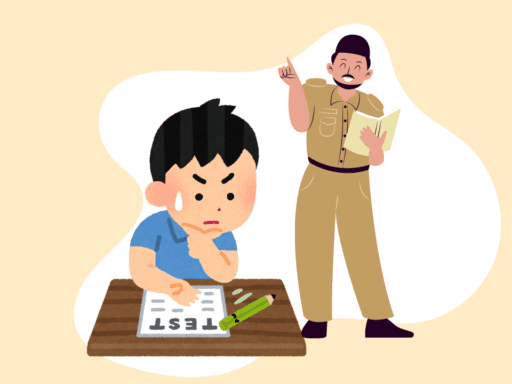 Soal Tes SKB Analis Kebijakan + Jawaban dan Pembahasan