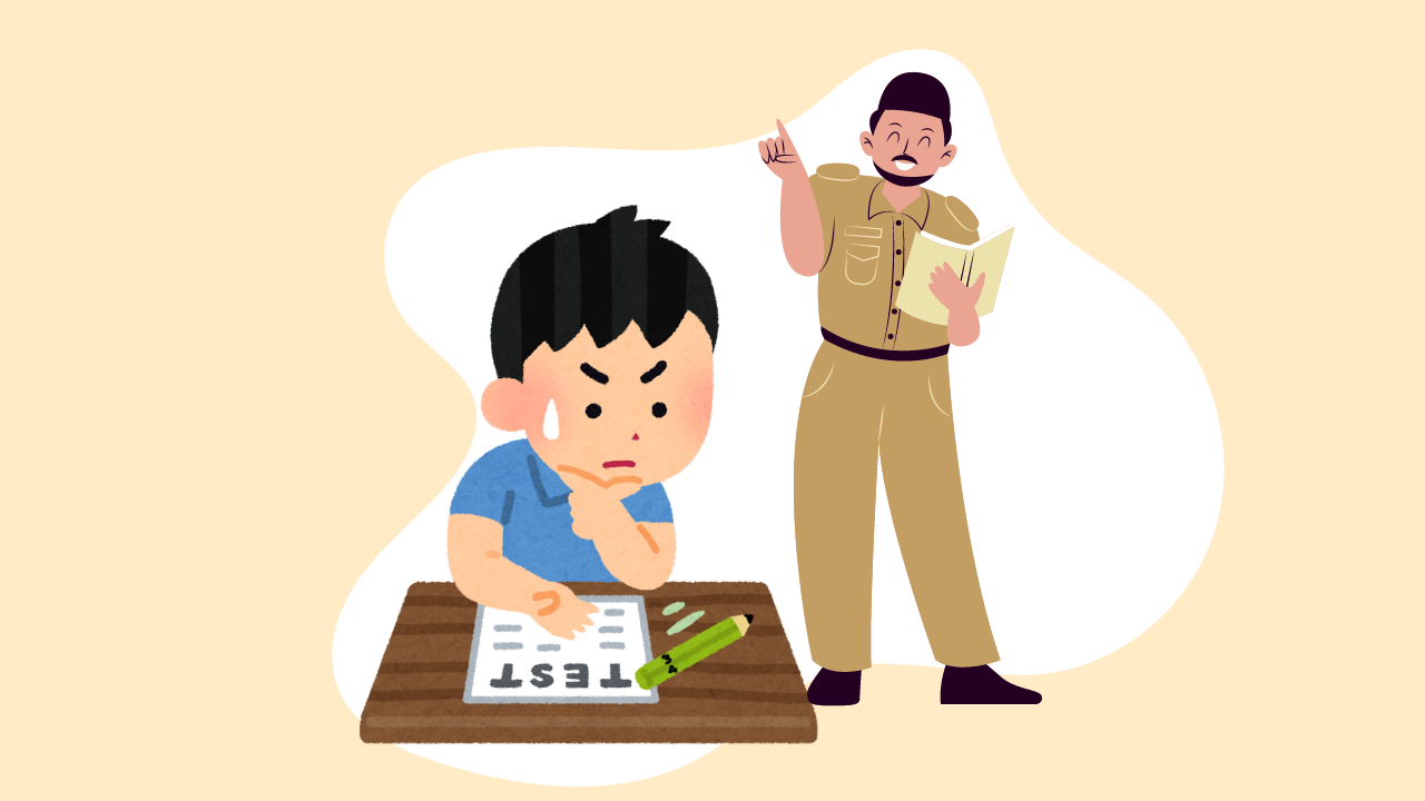 Soal Tes SKB Analis Kebijakan + Jawaban dan Pembahasan 2 Soal Tes SKB Analis Kebijakan + Jawaban dan Pembahasan