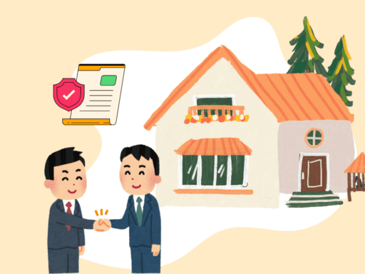 Tips Memilih Asuransi Kebakaran